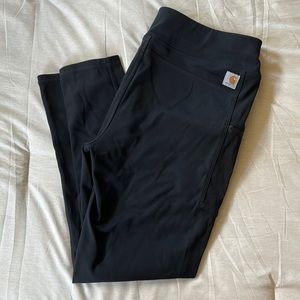 Carhartt Fitted Leggings